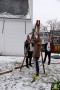 Thumbs/tn_Stuntje boerenpaar 038.jpg